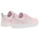 Reebok Royal Prime 2.0